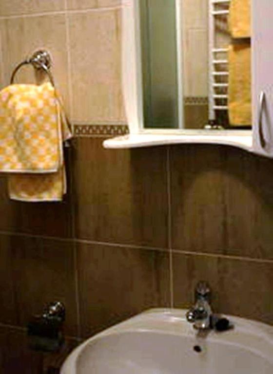 Apartments & Rooms M Petrovac Quarto foto