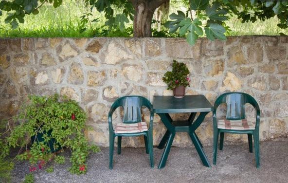 Apartments & Rooms M Petrovac Quarto foto